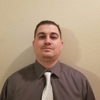 22 One Advisors Employee William Wickman's profile photo