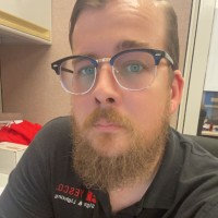 Dan Feeley Email & Phone Number