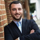 Peter Papaleonti Email