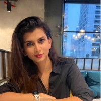 Pemo Employee Anushka Kumar's profile photo