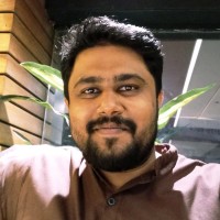 Raza Khan's profile photo