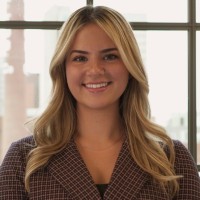 ITL BioMedical Employee Ava Khan's profile photo