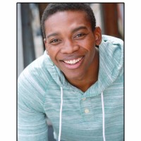 Leopard Solutions Employee Eddie Jackson's profile photo
