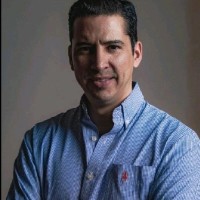 Nexteer Automotive México Employee Jorge Benavides's profile photo