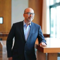MIRAI Capital Global Employee Dhilip Purushothaman's profile photo