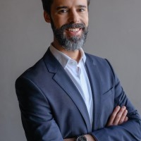 Mauro Almeida Email & Phone Number