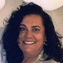 Stoll Employee Aysha Holbrook's profile photo