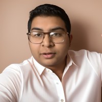Guerrero Employee Gael Guerrero's profile photo