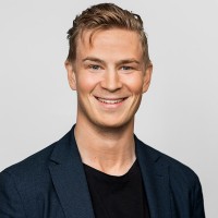 Markus Tornberg Email