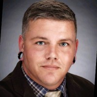 Shaun Grees Email & Phone Number