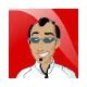 Compuzerve Employee Edmond Lam's profile photo