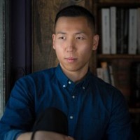 Wood Island Media Employee Steven Yee's profile photo