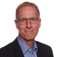 Klintegården Employee Gert Jensen's profile photo