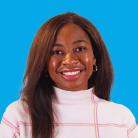 Tanyaradzwa Austin Email & Phone Number
