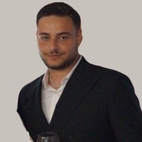 Albin Isufi Email