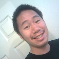 Bridge MLS Employee Bojian Mo's profile photo