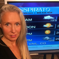Michelle Siemer Email & Phone Number