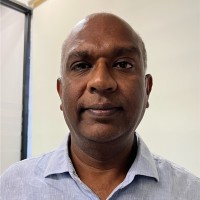 R Venkatesh Email