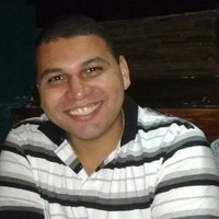 IASEP Employee Antonio Campos's profile photo