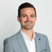George Gibbons Email