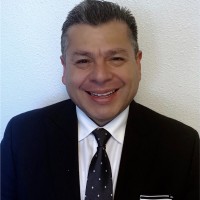 First Legal Employee Willy Rodas's profile photo