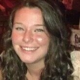 BlueSprig Employee Abby Brown's profile photo