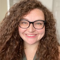 Credit.com Employee Celeste B.'s profile photo