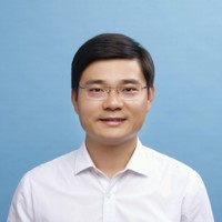 Xiaojun Fan Email