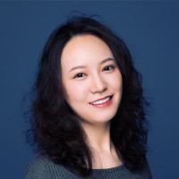 Evanne Fang Email