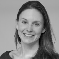 beta-web GmbH Employee Natascha Mörs's profile photo