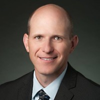 Trane Technologies Employee Tim Dwyer's profile photo