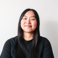 Beehire Employee Naomi Vrydaghs's profile photo