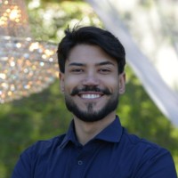 Pedro Carnacini's profile photo