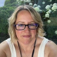 Alaska Behavioral Health Employee Shana Burris's profile photo