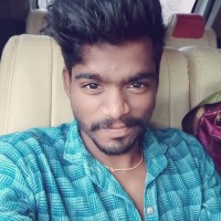 SK Constructions Employee Ragu Pathi's profile photo