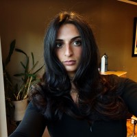 Studio60 Employee Giuliana Maselli's profile photo