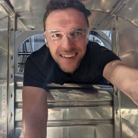 Soren Rademacher Email