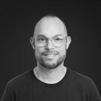 Portal.io Employee Justin James's profile photo