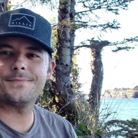 Collision Pros Employee Nikolaus von Aspern's profile photo