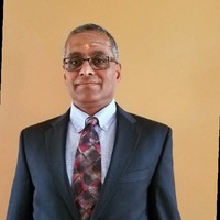 Anantha Krishnan Email & Phone Number