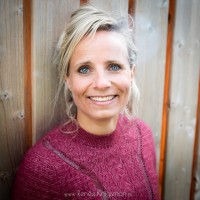 Ad Hoc Employee Renée Verhoef's profile photo