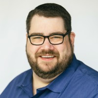 Richard Sheldon Email & Phone Number