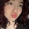 Netflix Employee Sara Shepard's profile photo