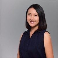 The Hong Kong Jockey Club Employee Cherry Law's profile photo