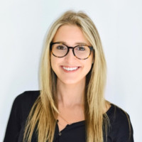 Lauren Miles Email & Phone Number