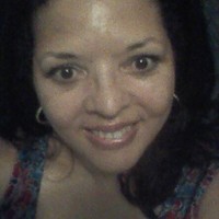 Paulette Findlay Email & Phone Number