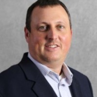Matthew Hembree Email & Phone Number