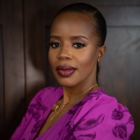 Simone Gray Email