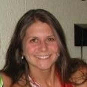 Brie Brower Email & Phone Number