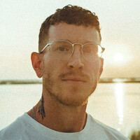 Montana Knife Company Employee Dan Bradley's profile photo